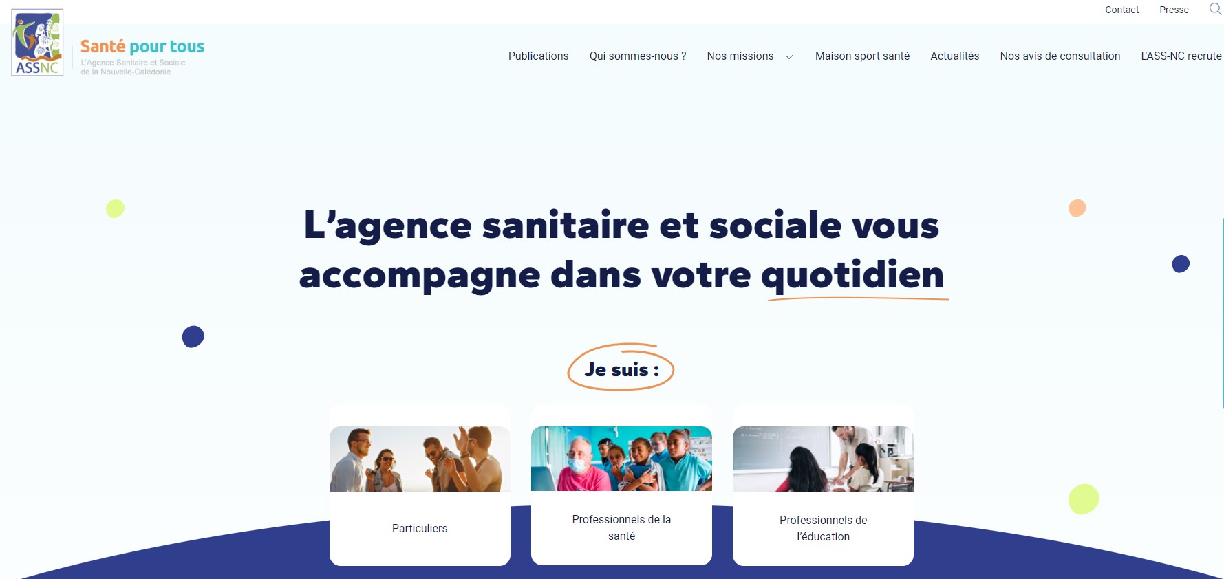 assnc