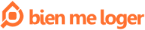 BML logo card