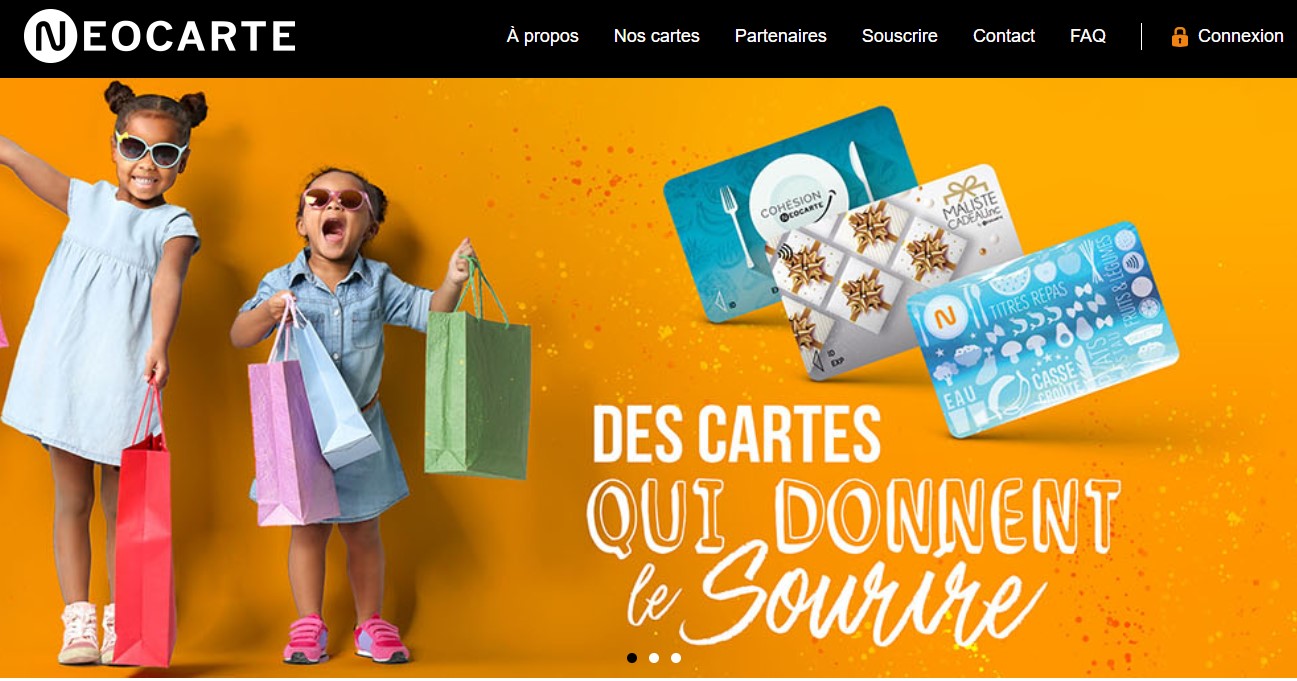neocarte